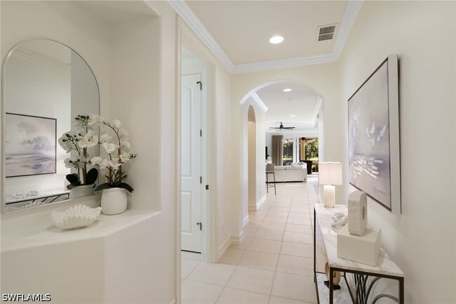 Photo - 10821 Vivaldi Ct Unit 1901