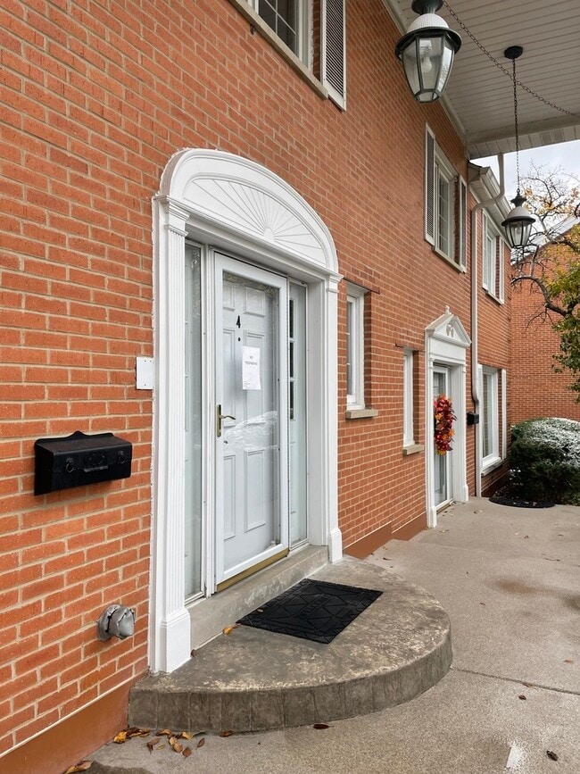 Photo - 4 N Tower Rd Casa Adosada