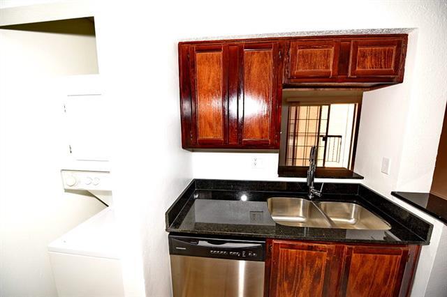 Photo - 3701 Cedarplaza Ln Unit 204