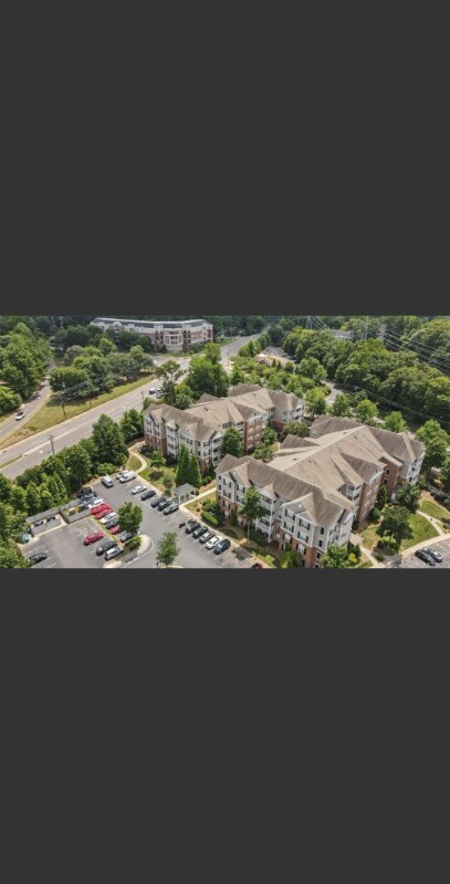 Photo - 3246 Margellina Drive