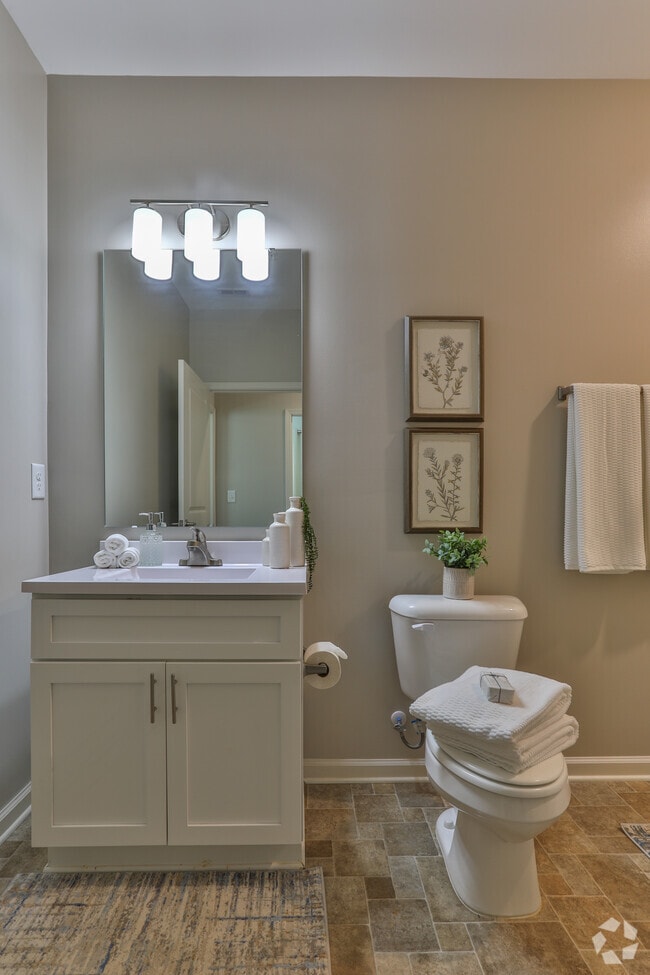 Peachtree Village Apartments Boiling Springs, SC