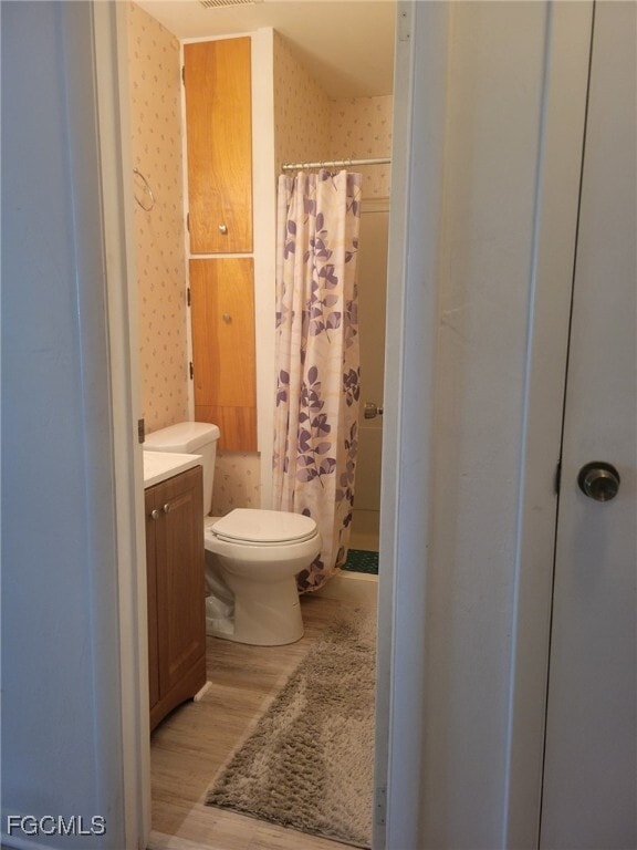 Building Photo - 21 Dawn Flower Cir Rental