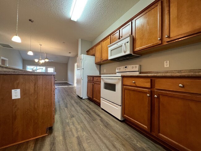 Photo - 104 Bull Bay Dr
