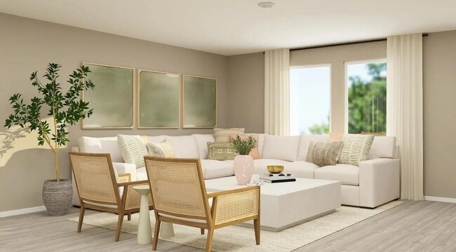 Photo - 6330 Breakaway Grv Dr