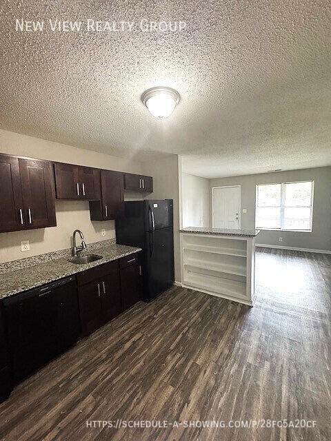 Photo - Terrace View Senior Apartments