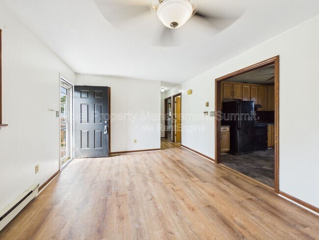 Photo - 530 Highland Ave
