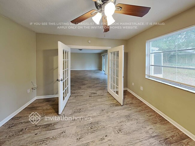 Photo - 155 Talley Dr