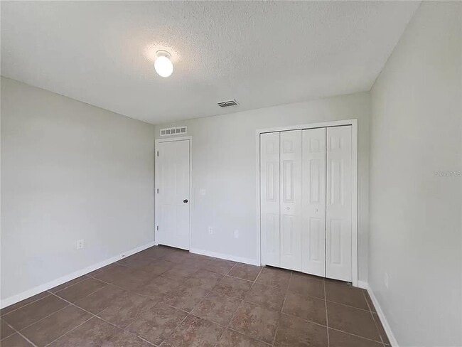 Building Photo - 1725 Sunset Ridge Dr Rental