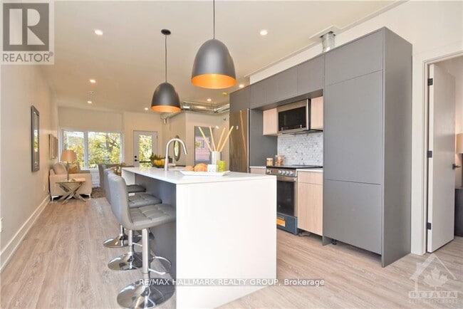 Photo - 368 Chapel St