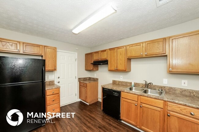 Photo - 3382 Homeward Trail