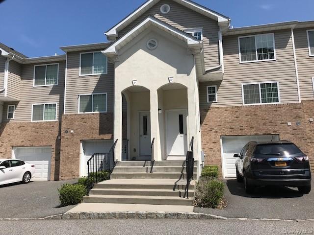 33 Steven Pl Unit 33