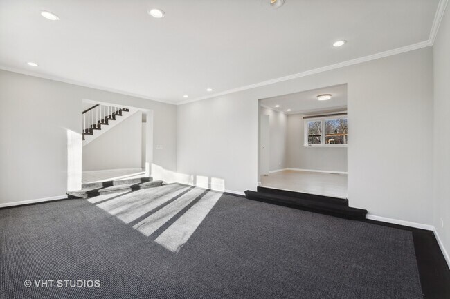 Photo - 539 Dundee Rd