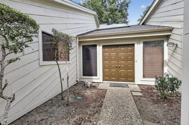 Photo - 6030 Gallant Forest Dr