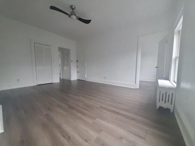 Photo - 182 Carlton Ave Unit Apartment#3