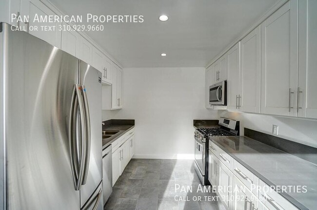 Photo - 50 E Plymouth St Unit 06