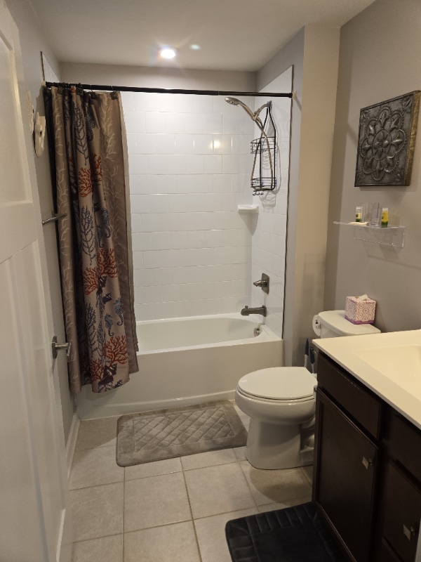 Photo - 6425 Brawley Ann Dr