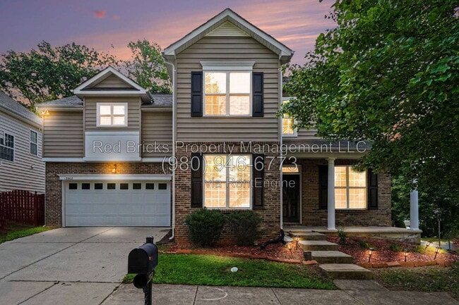 Photo - 13502 Delstone Dr
