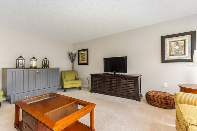 Photo - 700 Island Way Unit 501