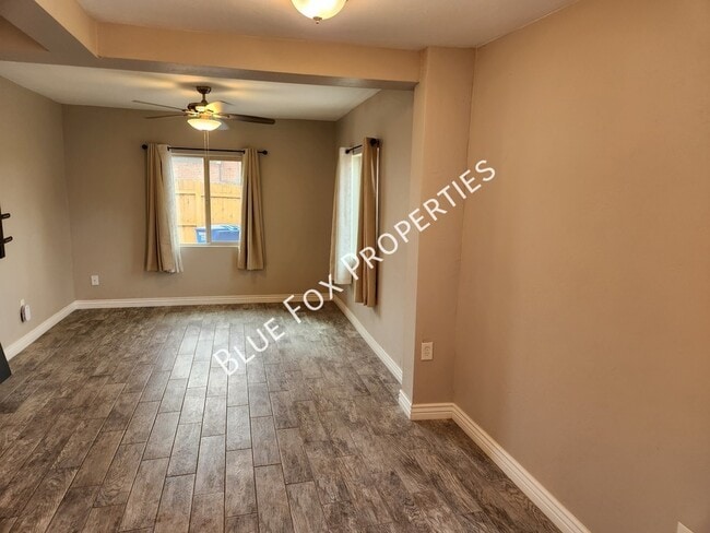 Photo - 619 S Highland Ave