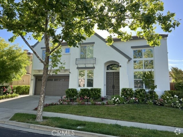 Building Photo - 5817 Cattleya Dr Rental