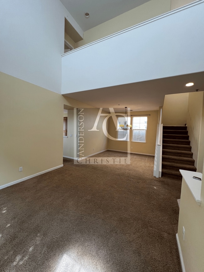 Photo - 4br in Bay Breeze Community