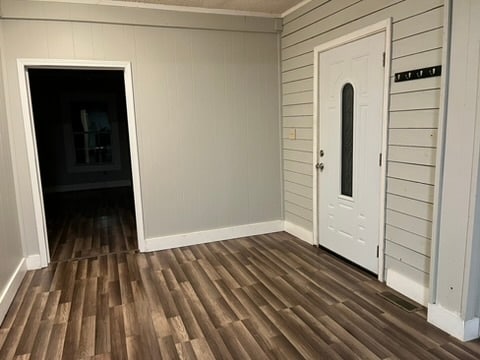 Photo - 324 Ramer Selmer Rd