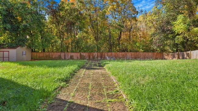 Photo - 12607 Piscataway Landing Dr