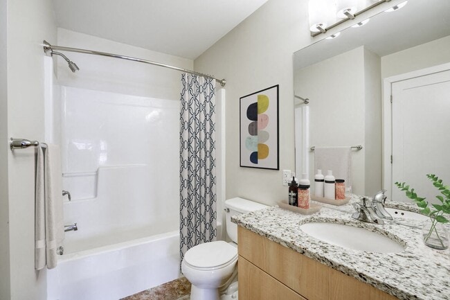 Photo - Tamarack Pointe