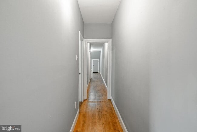 Photo - 5323 Angora Terrace Unit 1ST FLR.