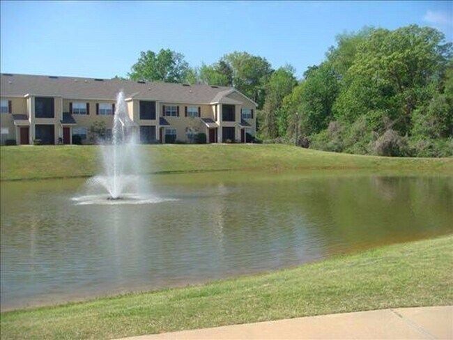 Photo - Two Bedroom at Longleaf Villas!