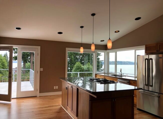 Photo - 8654 E Caraway Rd Unit ManchesterBeach LOFT