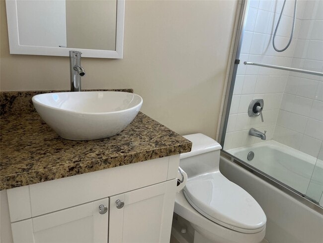 Photo - 6767 Collins Ave Unit 1620