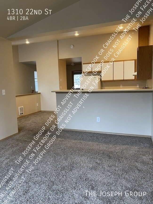 Photo - 1310 22nd St