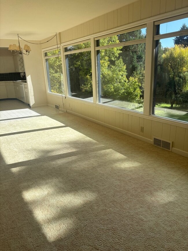 Photo - Enjoy 1.125 Acres near Downtown McMinnville