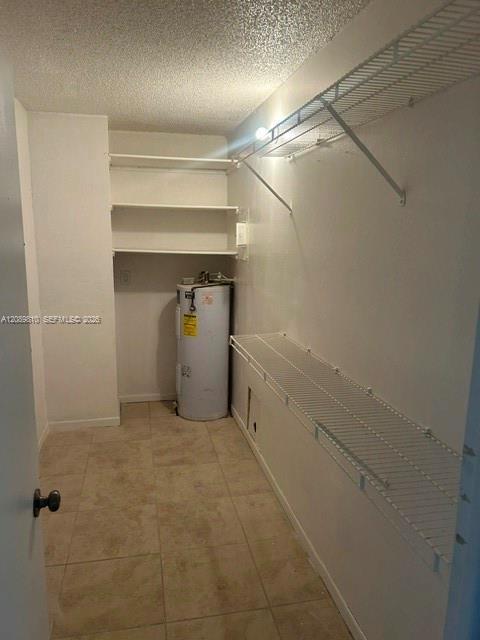 Photo - 14850 Naranja Lakes Blvd Unit B3C