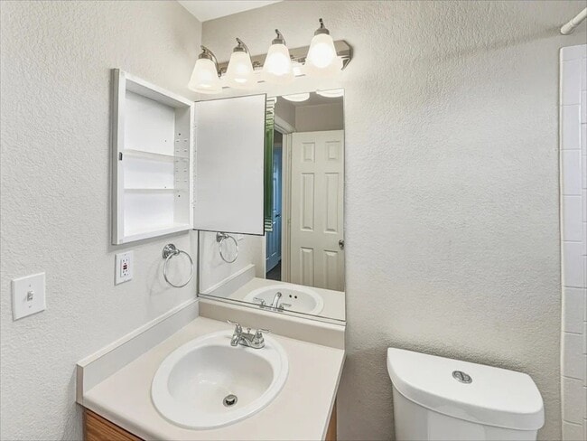 Photo - 14624 E 51st Pl