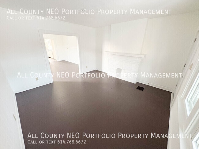 Photo - 19 N Wayne Ave