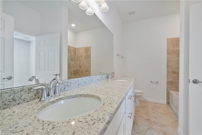 Photo - 43040 Greenway Blvd Unit 538