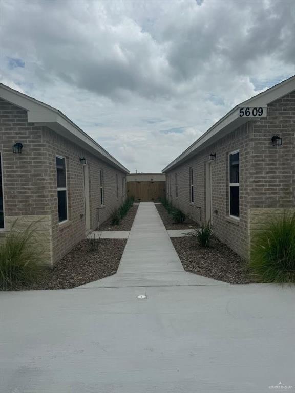 Photo - 13 Nightingale Ave Unidad 2