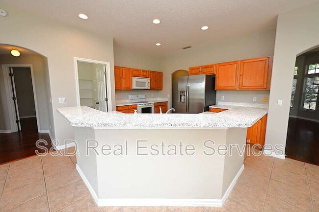 Photo - 125 Costa Loop