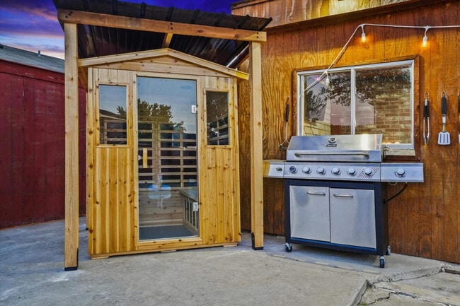 Photo - 2952 Barberini Dr Unidad ID1056409P