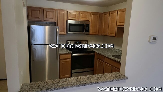 Photo - 245 Main St Unit 31