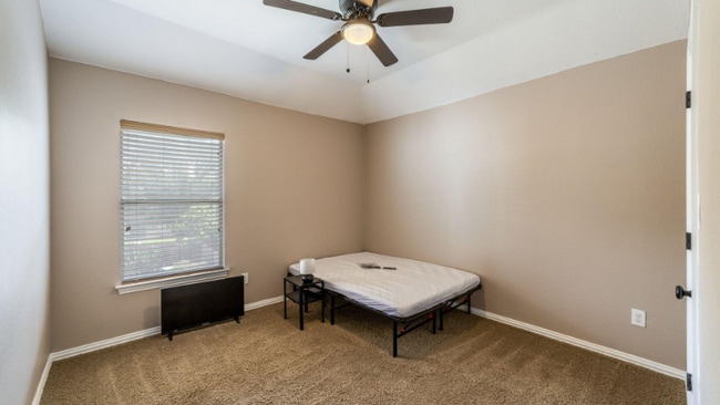 Photo - 1530 Wild Fire