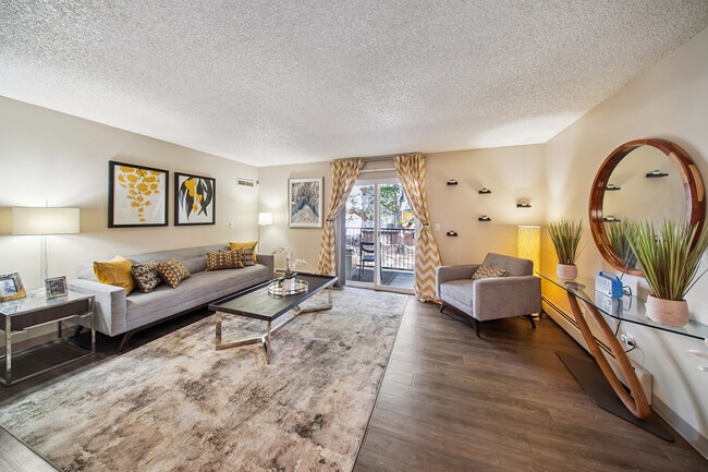 Photo - ReNew Pinehurst