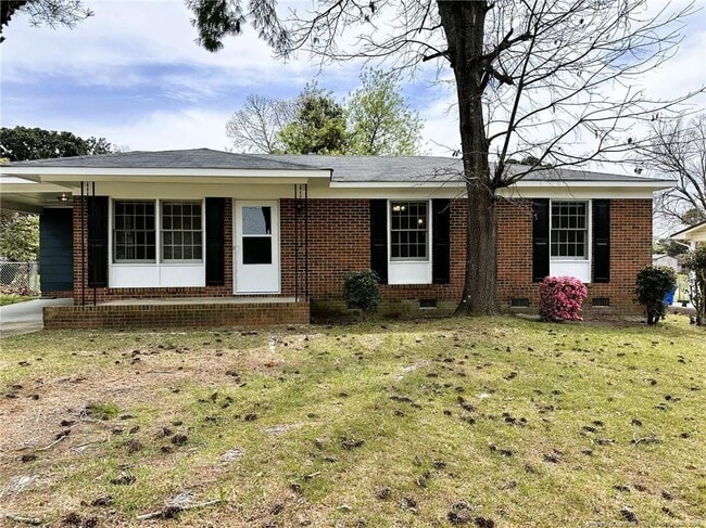 Photo - 5622 Carson Dr