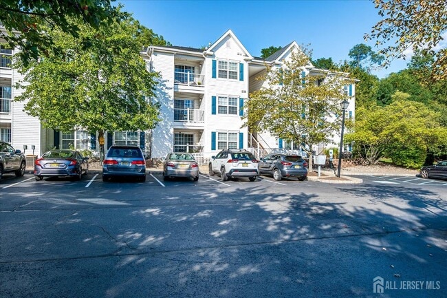 Photo - 936 Waterford Dr