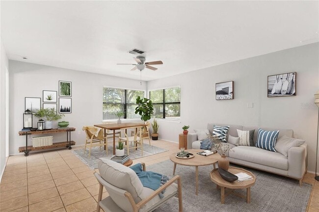 Photo - 1336 60th St S