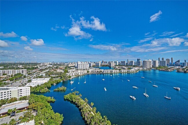 Photo - 17301 Biscayne Blvd Unit PH6