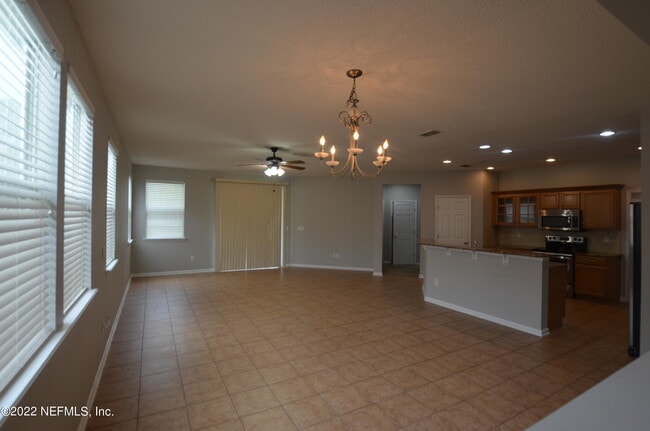 Photo - 4530 Oak Moss Loop