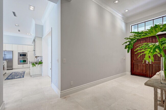 Photo - 3400 NE 6th Dr